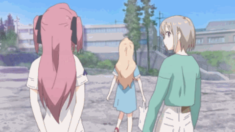 bili_v_d_1776441367464.gif