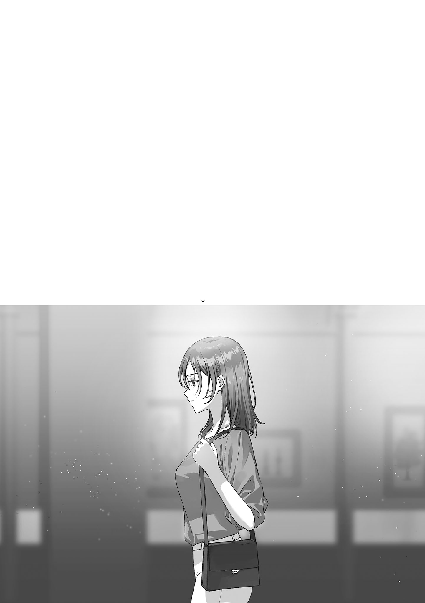 圖片 (1).jpg