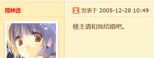 db58c9d9-36d1-459d-b0a5-cc8dc8a9c66d.png