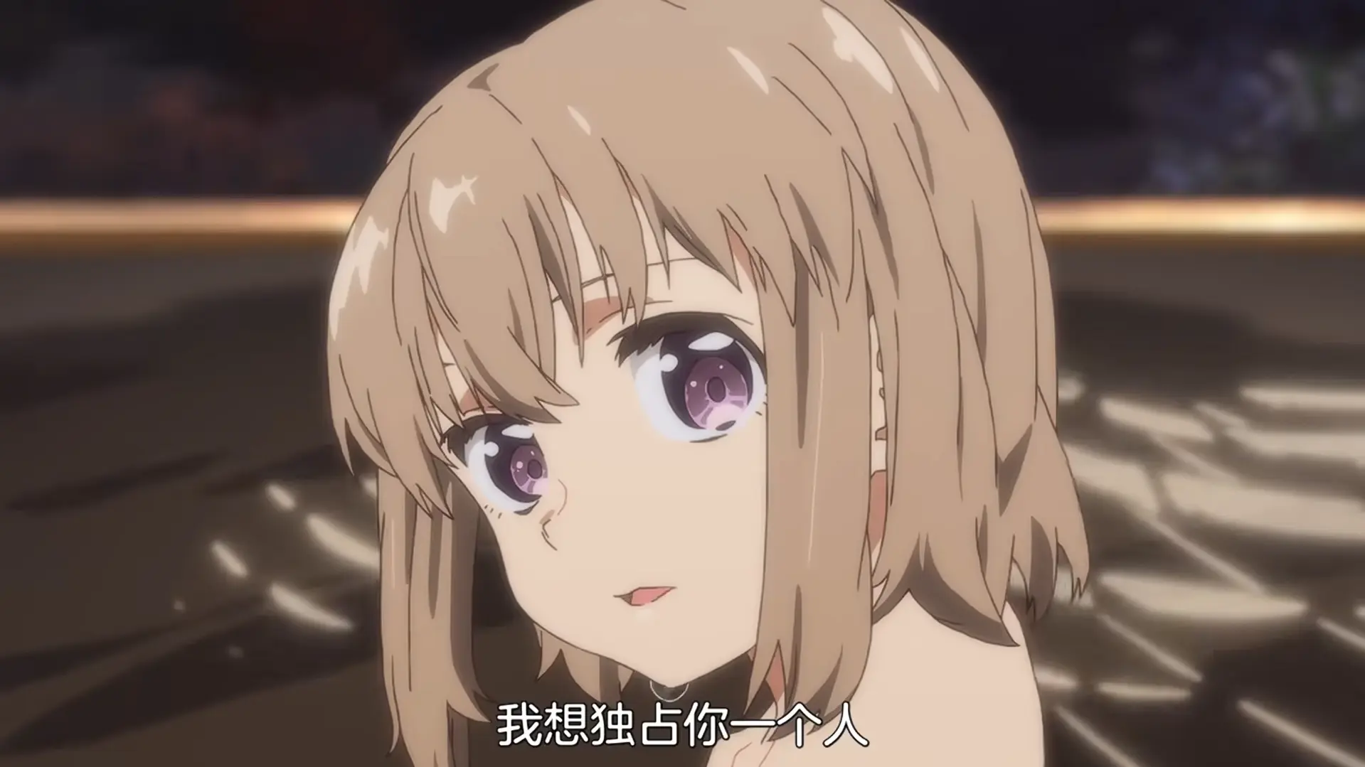 屏幕截图 2026-06-06 000925.png