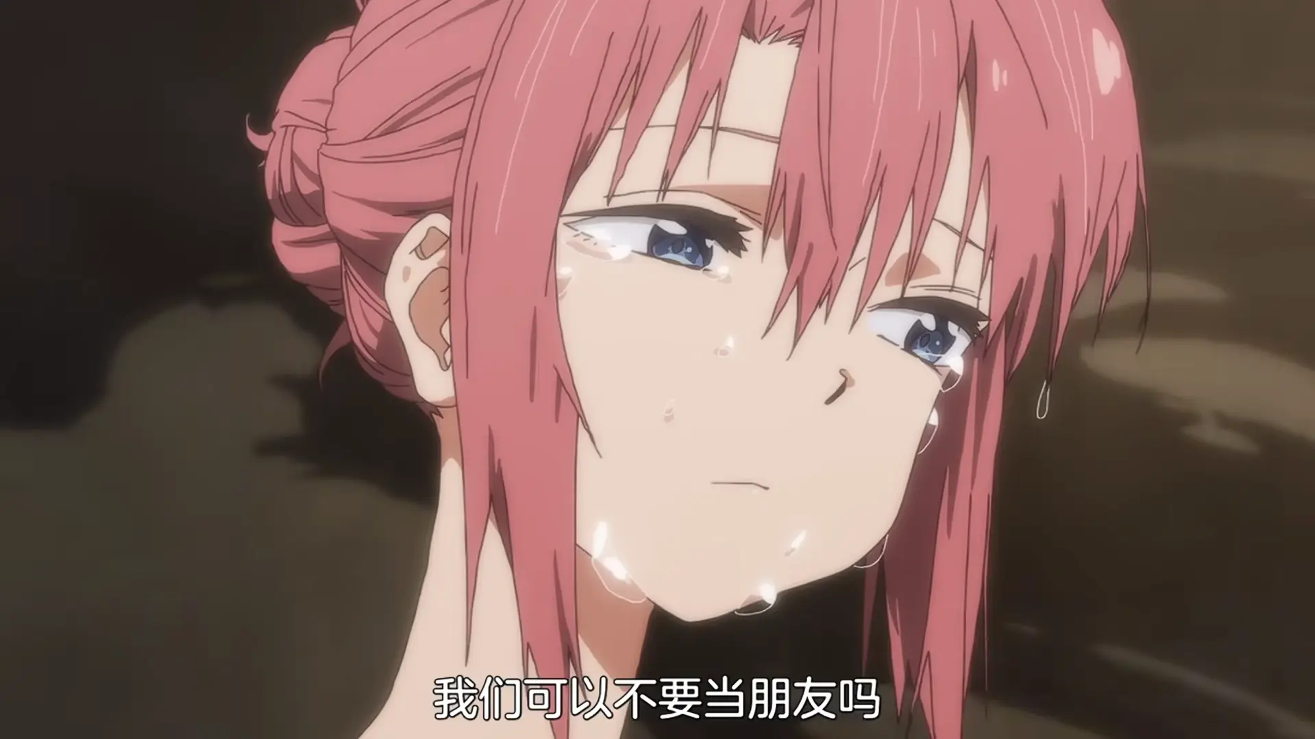 屏幕截图 2026-06-06 001058.png