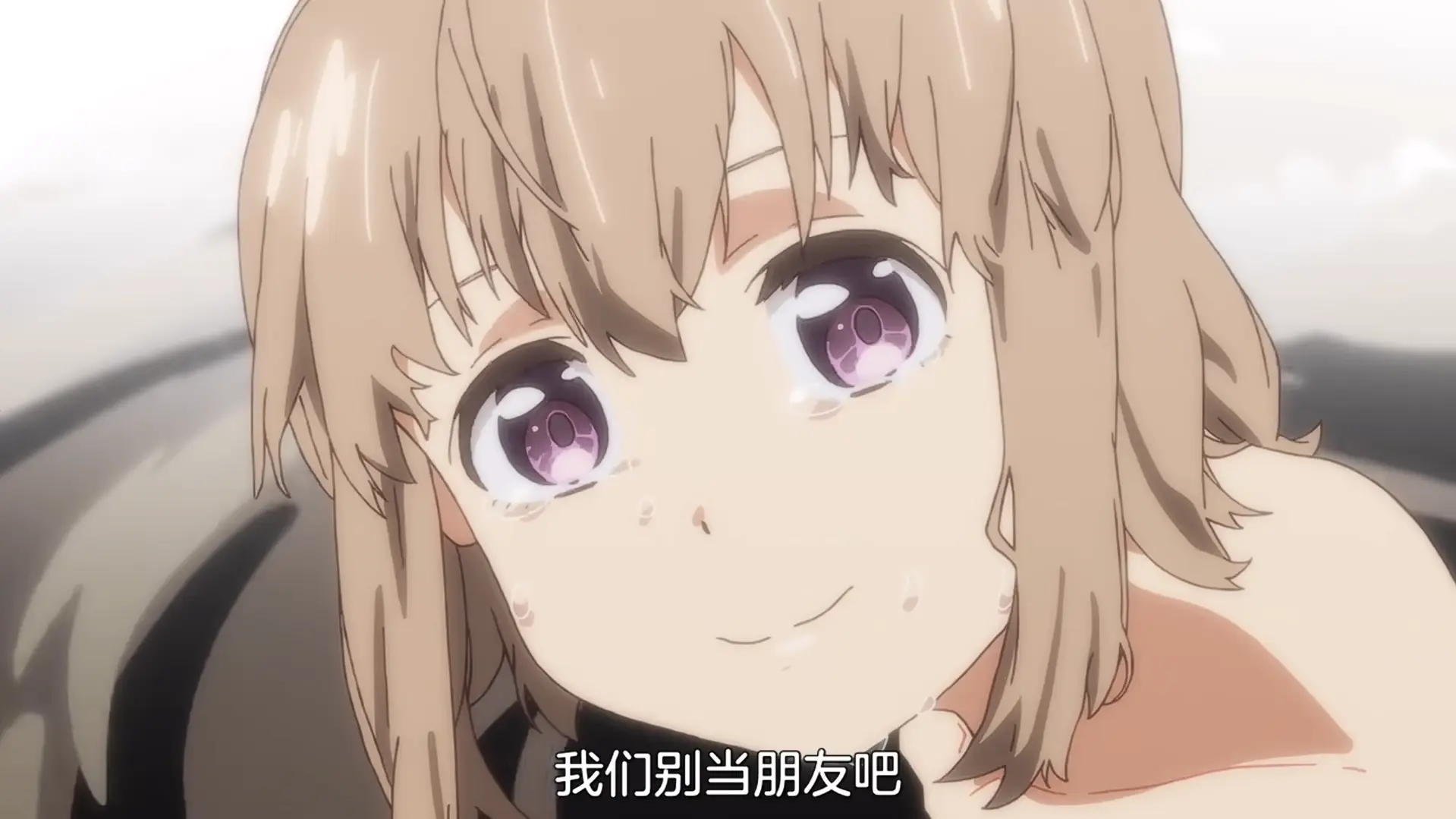 屏幕截图 2026-06-06 001154.png