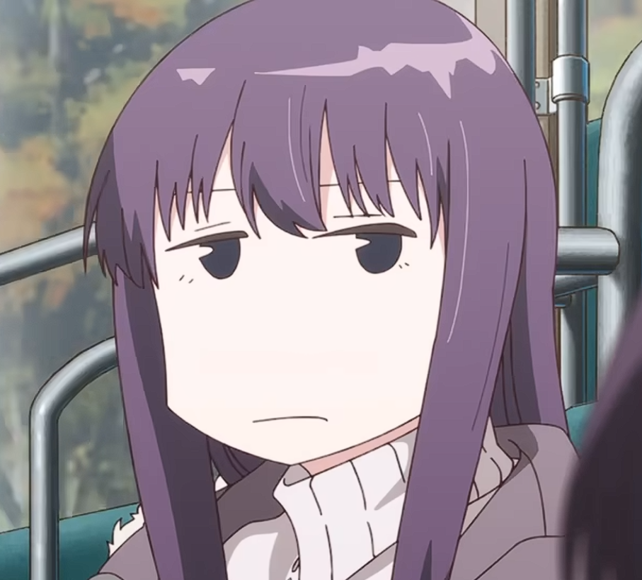 屏幕截图 2026-06-06 000259.png