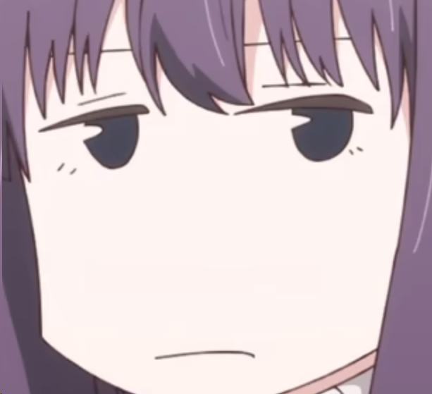 Image_1780676869089_317.png