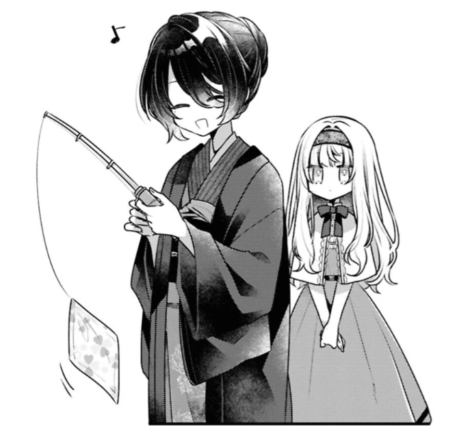 A5BC692B2A8AA41BF213D018862C63EC.jpg