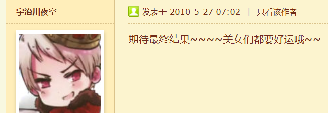 b92c3d17-3fa8-484a-a53c-dab5c0193fc1.png