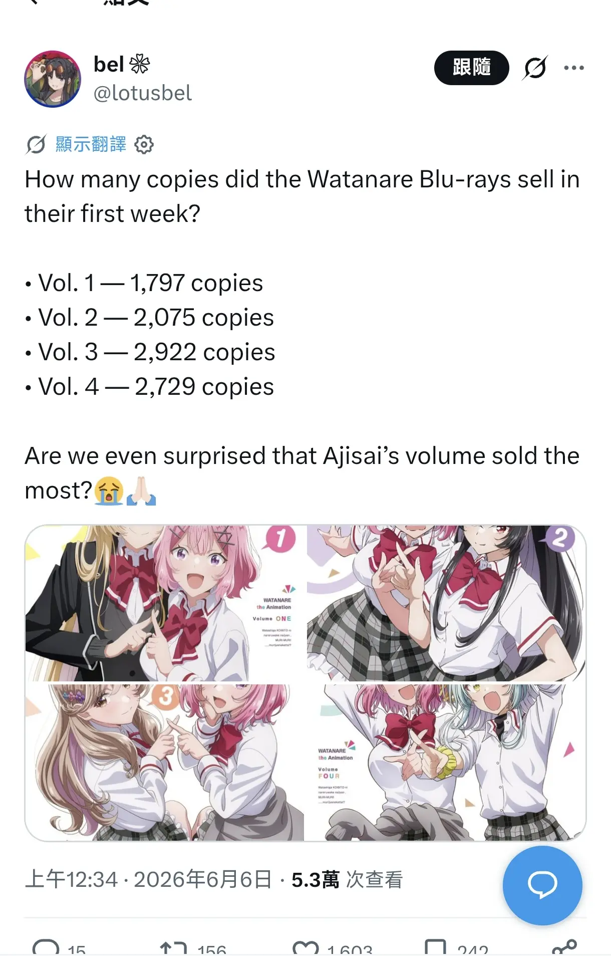 1000023000.jpg