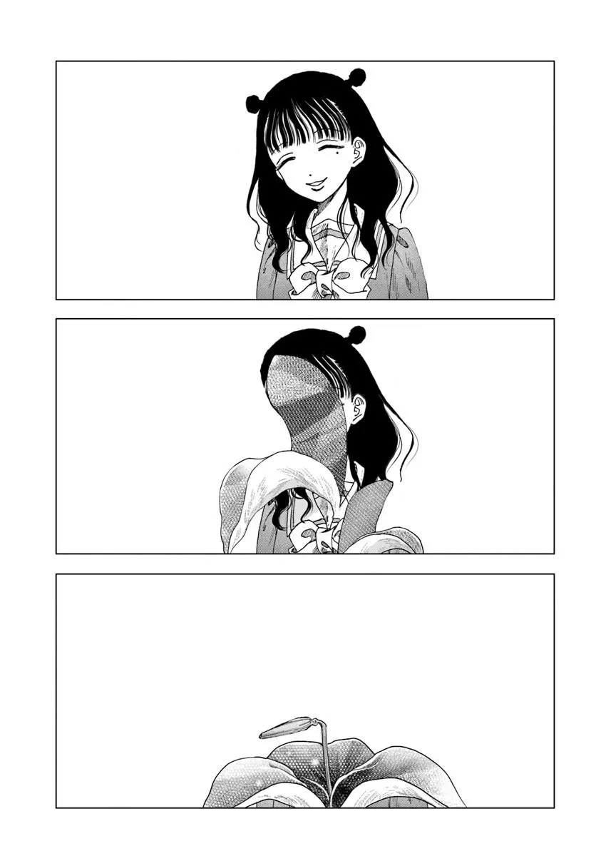 19.png