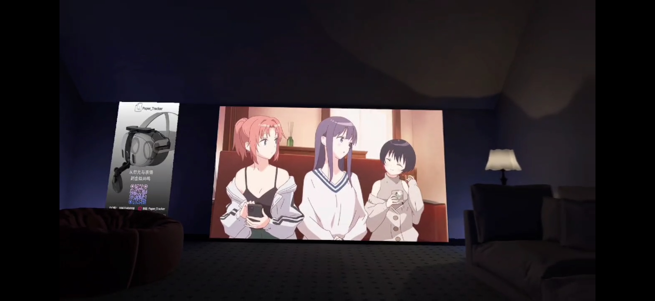 40957.jpg