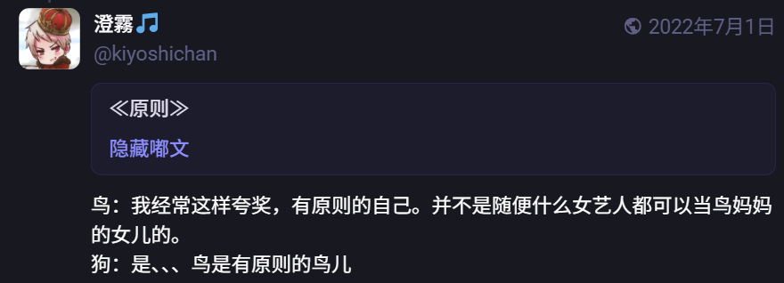 51f7892f-373f-4964-b23b-7aefc2f0824d.png