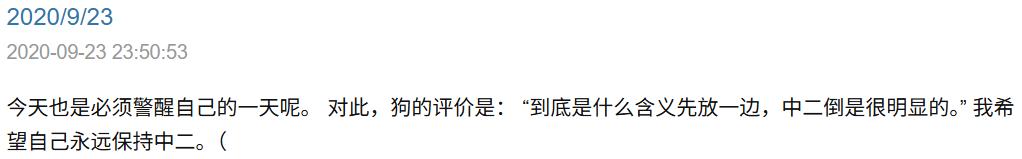 3cf109de-850a-4b1f-a224-7b251b9f9001.png
