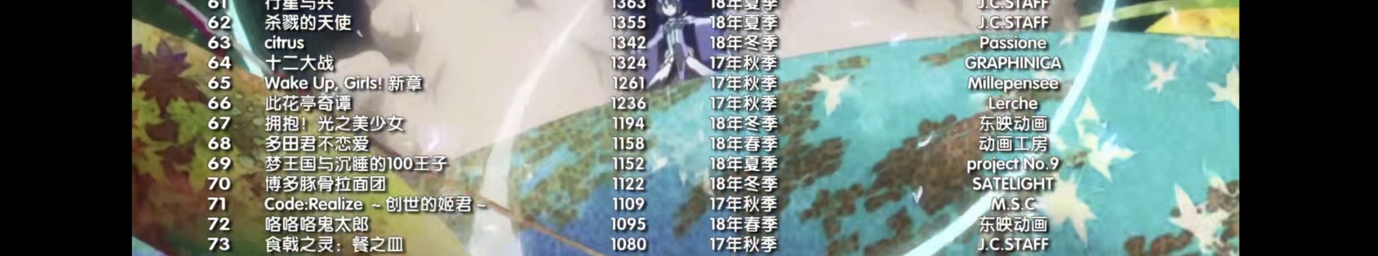1000018532.jpg