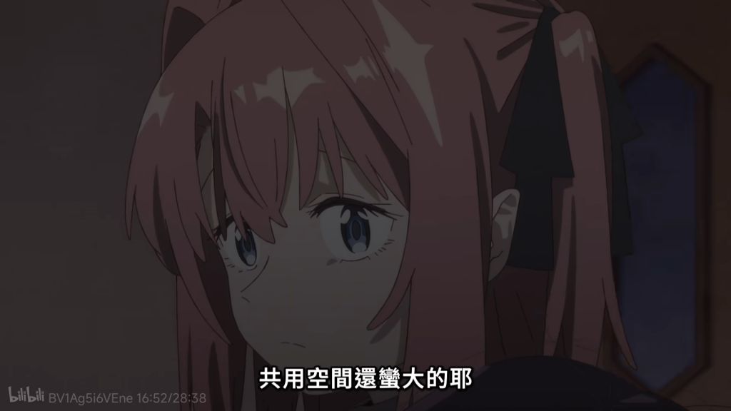 1000114520.jpg