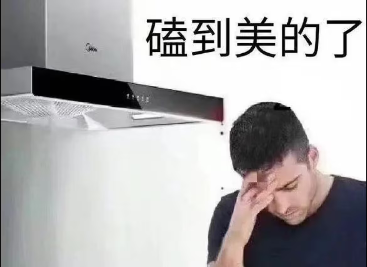 1781716781813.png