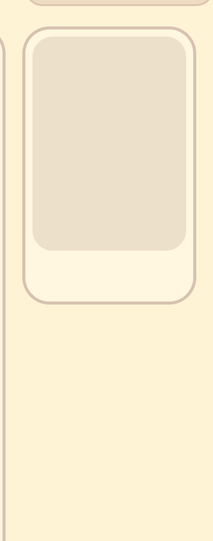 Screenshot_20260618_013515.jpg