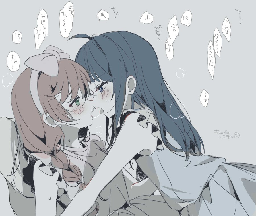 HJCBexQbsAA9TWS.jpg