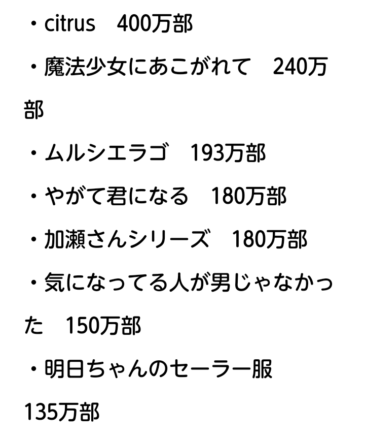 1000024153.png