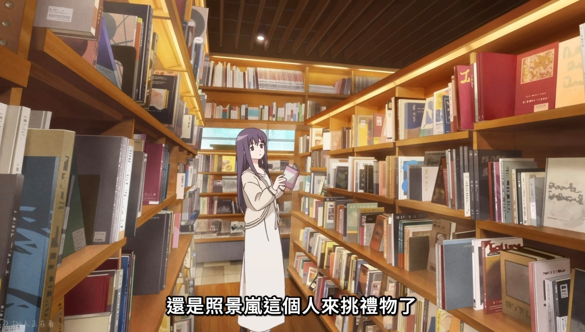 Screenshot_20260627_183557_tv_danmaku_bili_UnitedBizDetailsActivity_edit_1178530.jpg