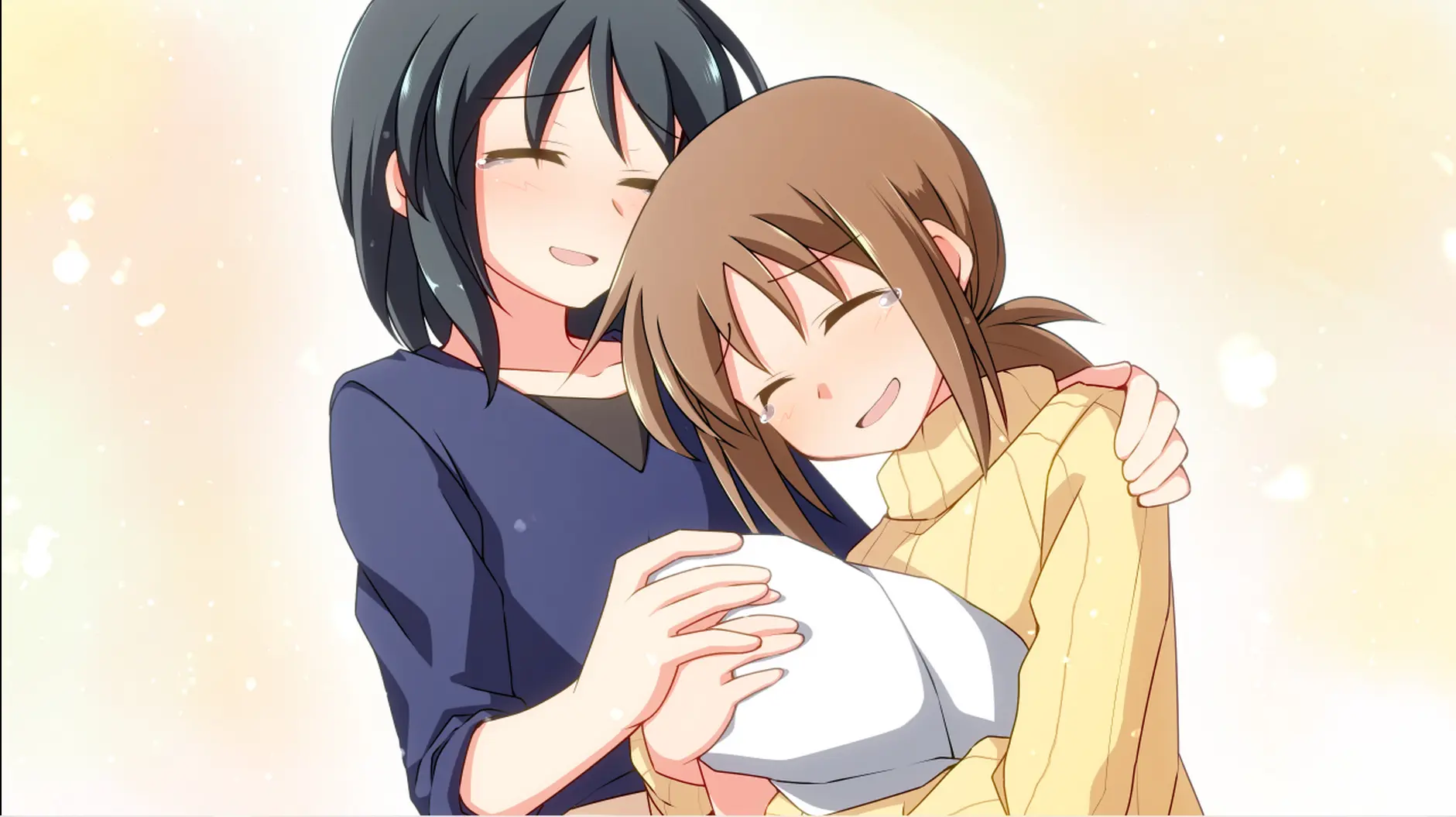 image_1782912812228.png