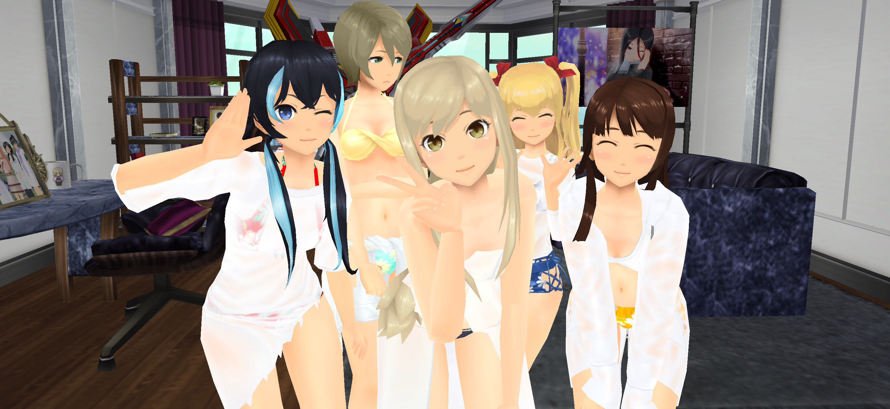 IMG_2046.png