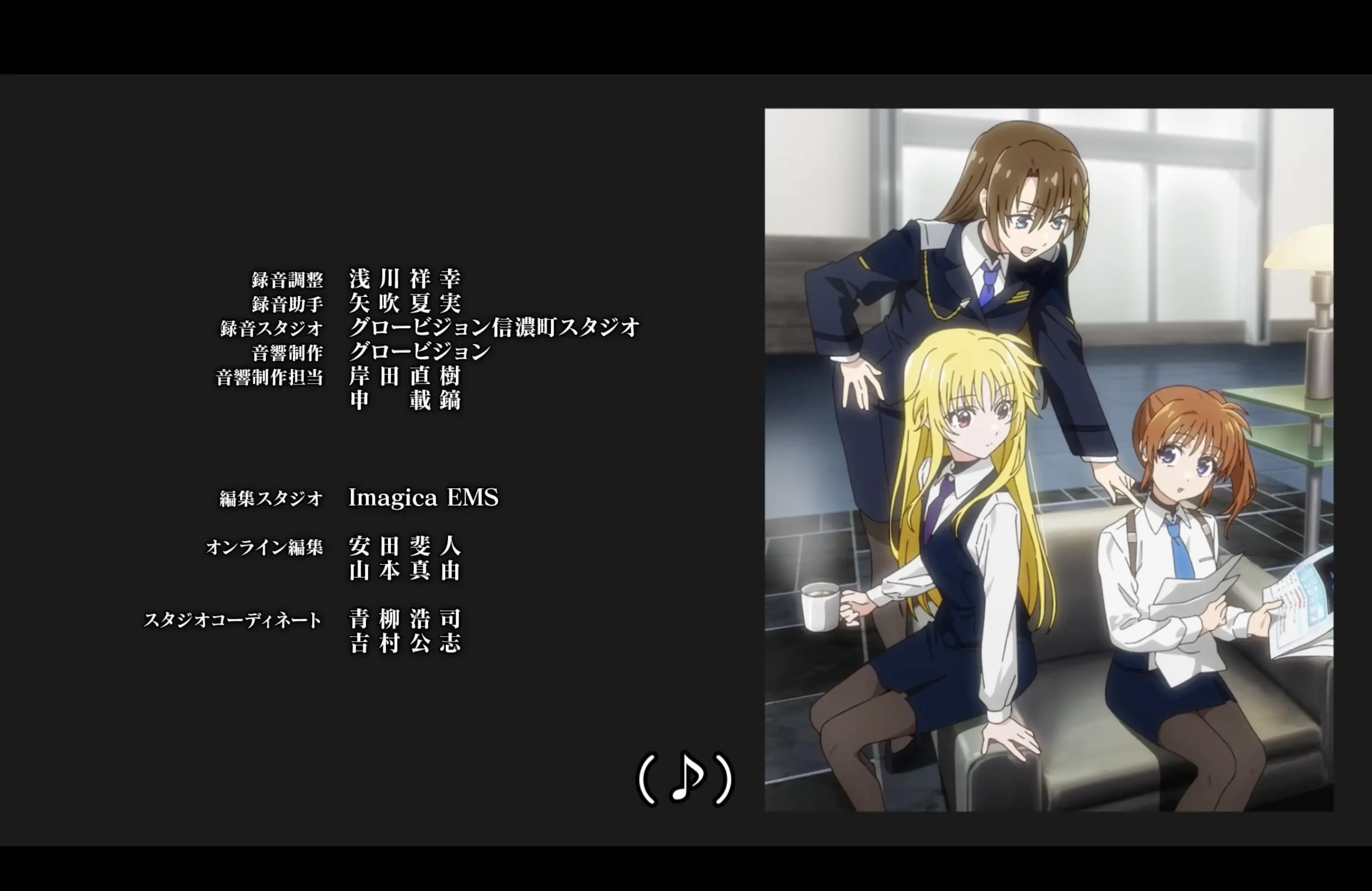 截屏2026-07-11 21.45.47.png