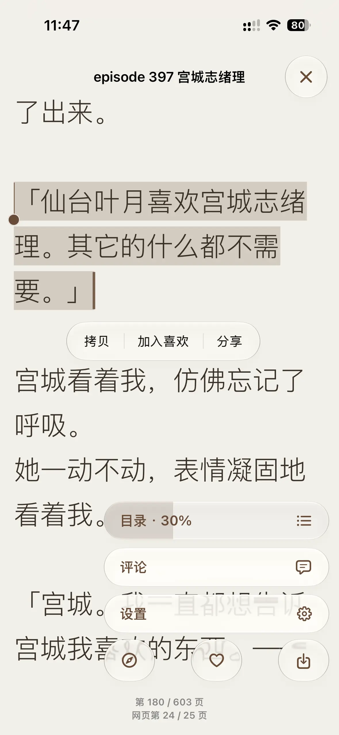 novel_reader.png