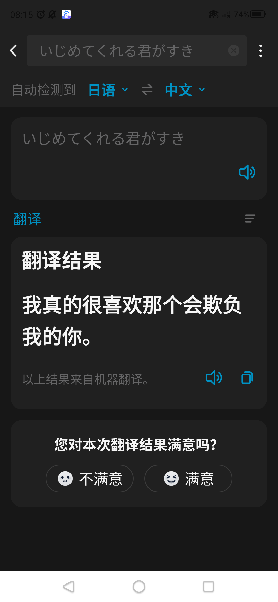 Image_1784185035518.png