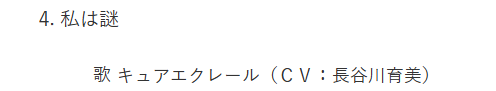 HNaowiy.png