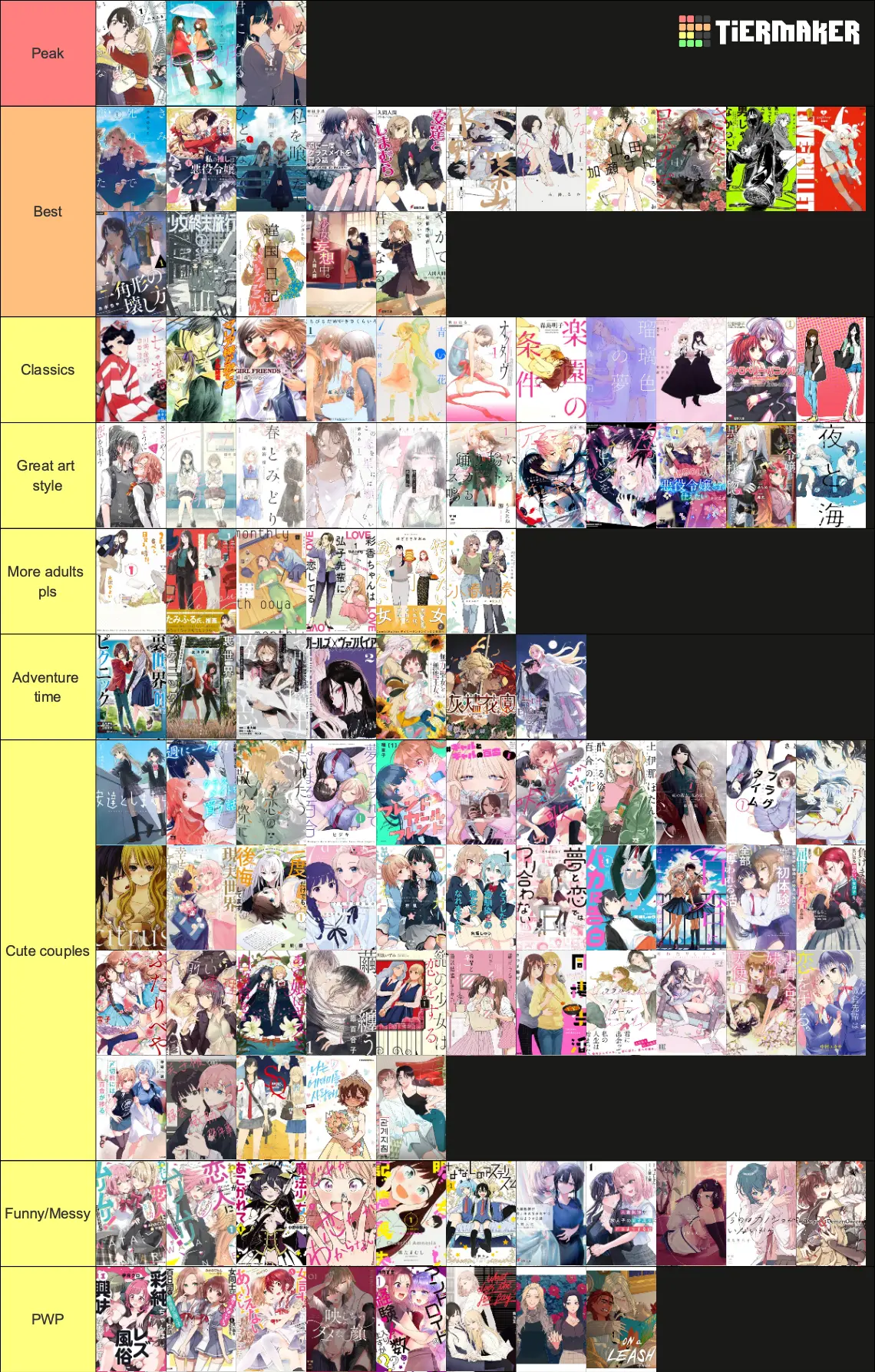 my-image.png