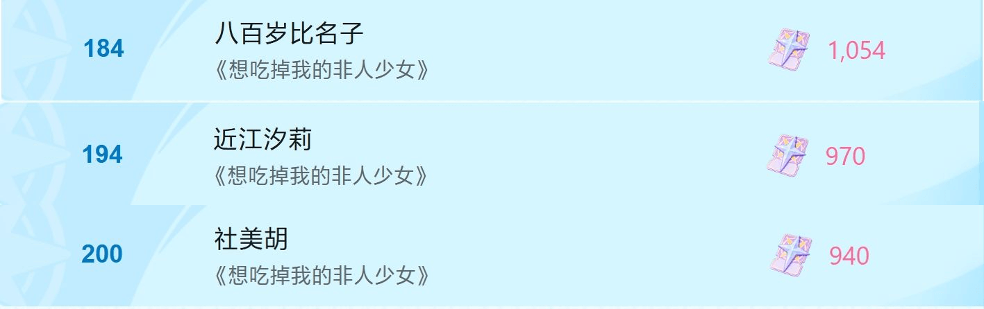 非人少女.png