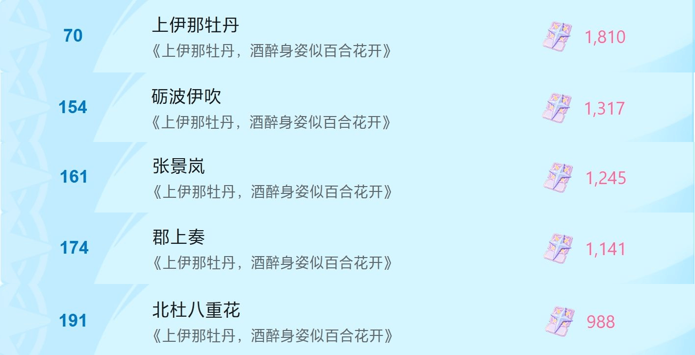 上伊那牡丹.png