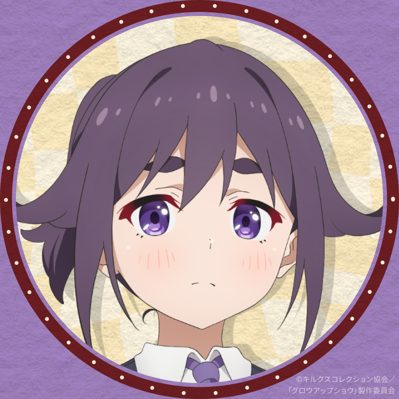 present_05_icon..jpg