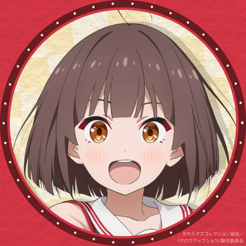 present_01_icon..jpg