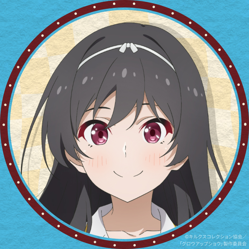 present_02_icon..jpg
