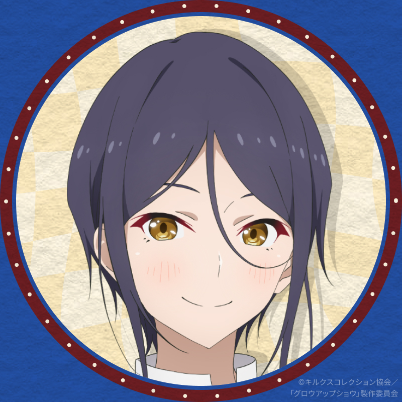 present_07_icon..jpg