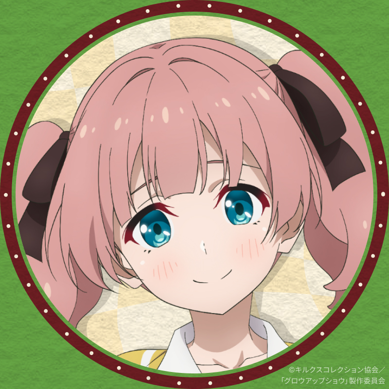 present_03_icon..jpg