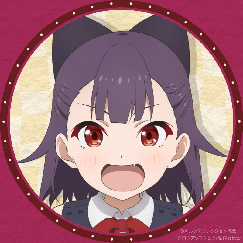 present_06_icon..jpg