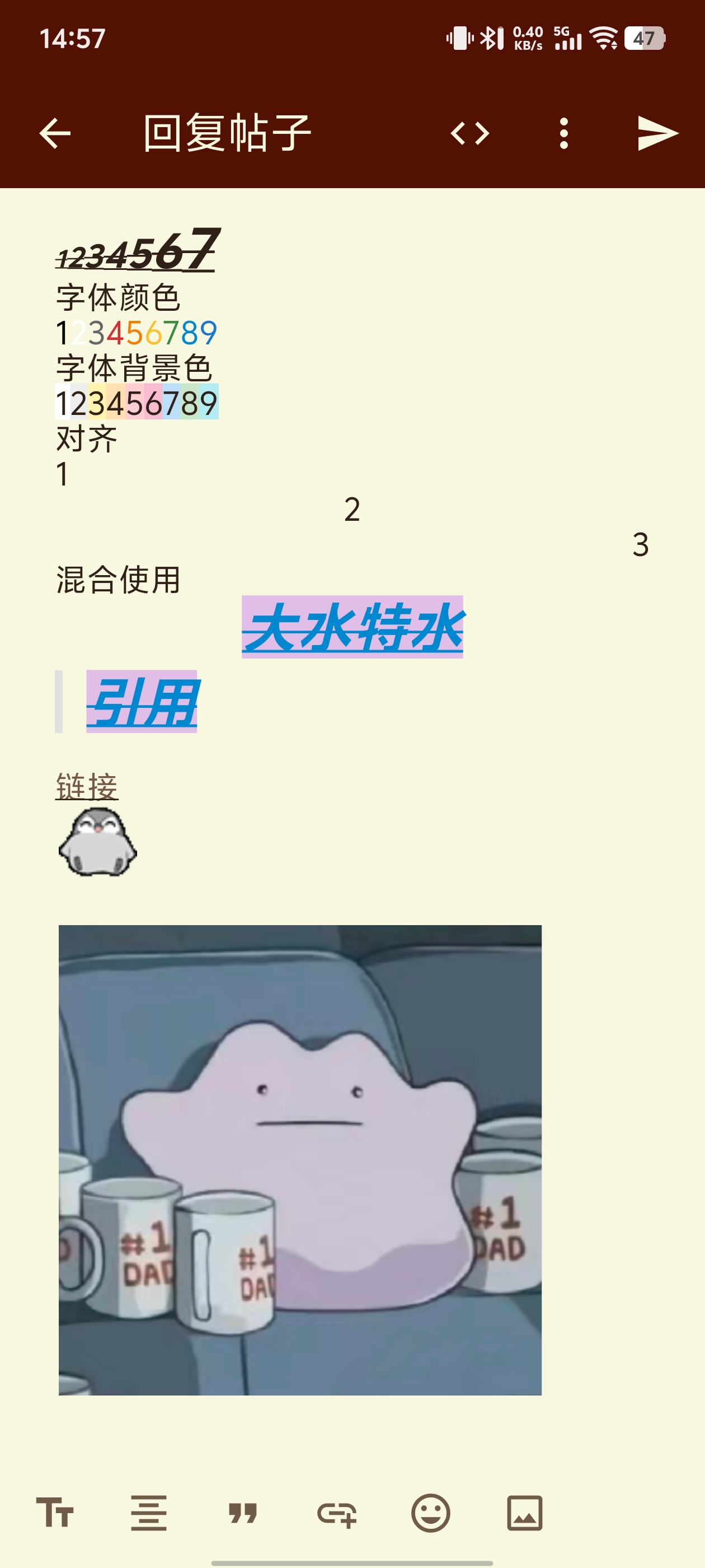 1000166430.jpg