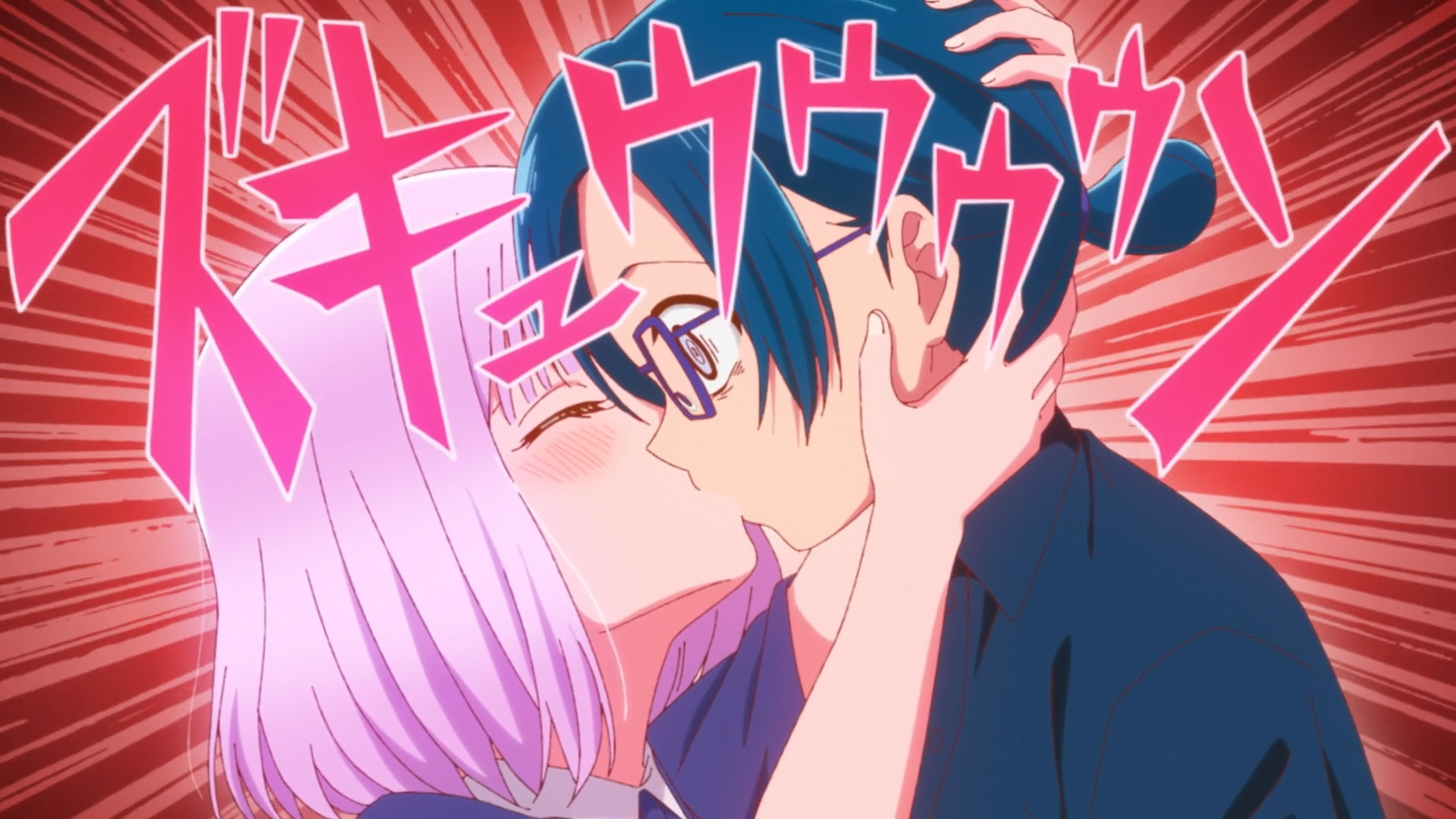 Hqcy1dN.png
