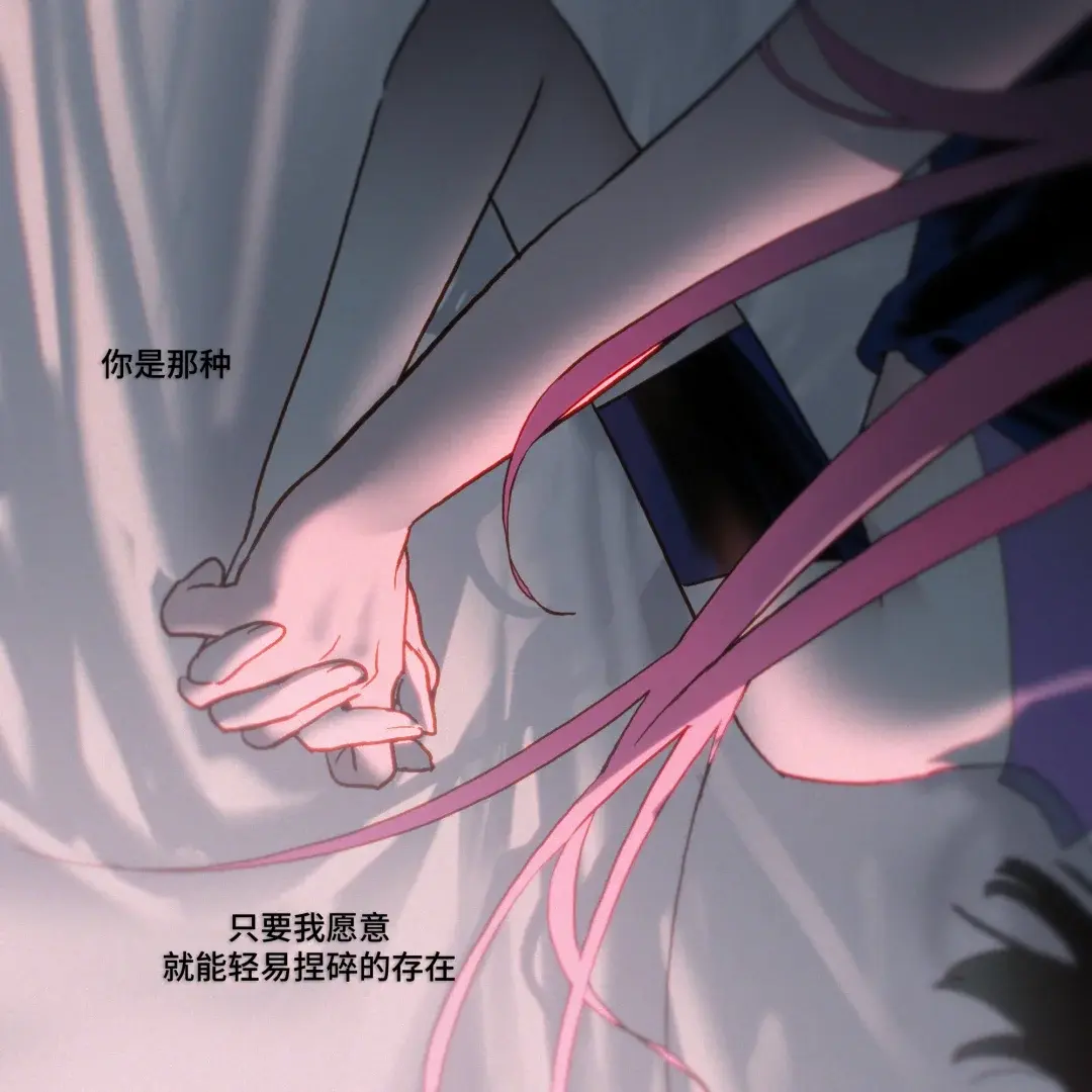 IMG_1403.png