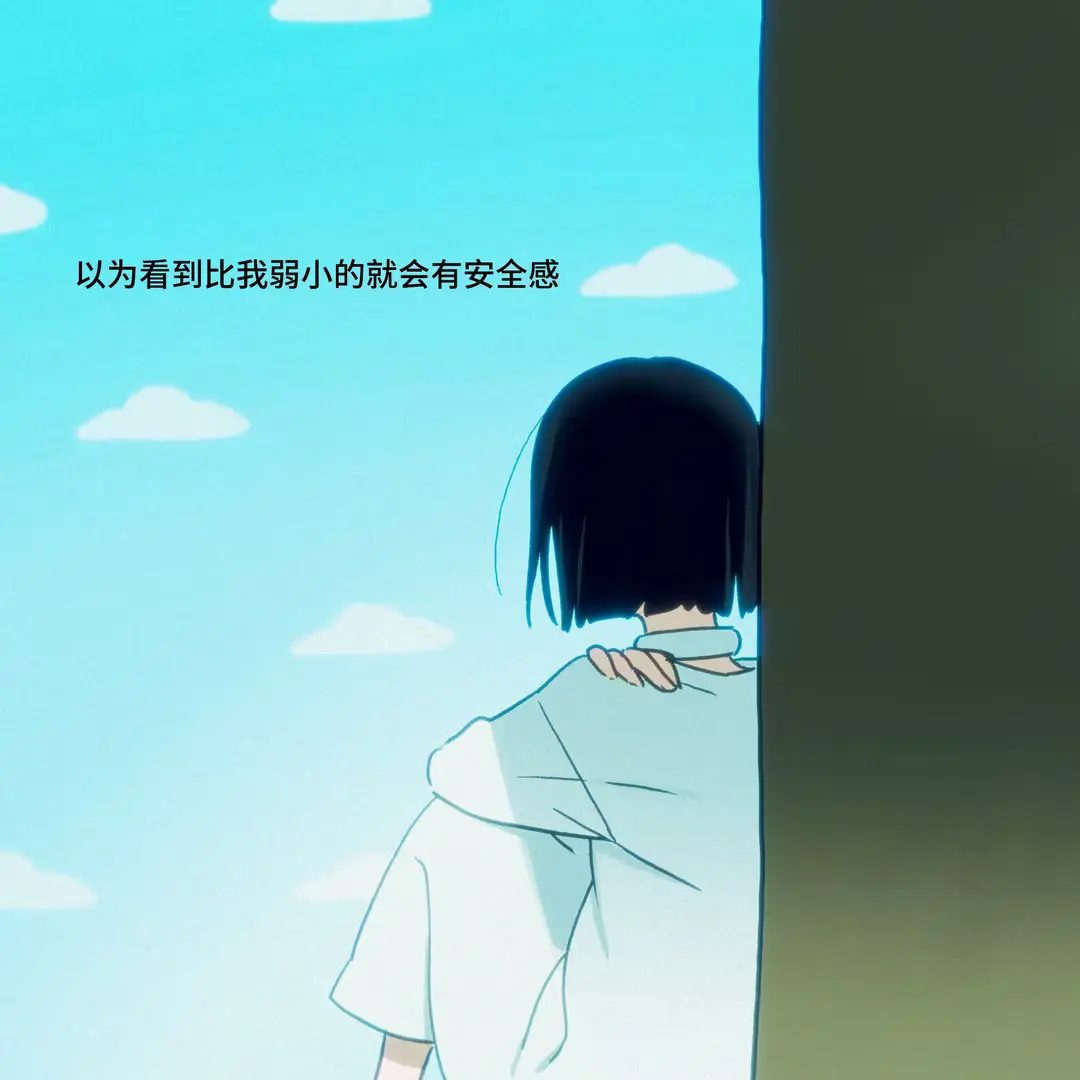IMG_1418.png