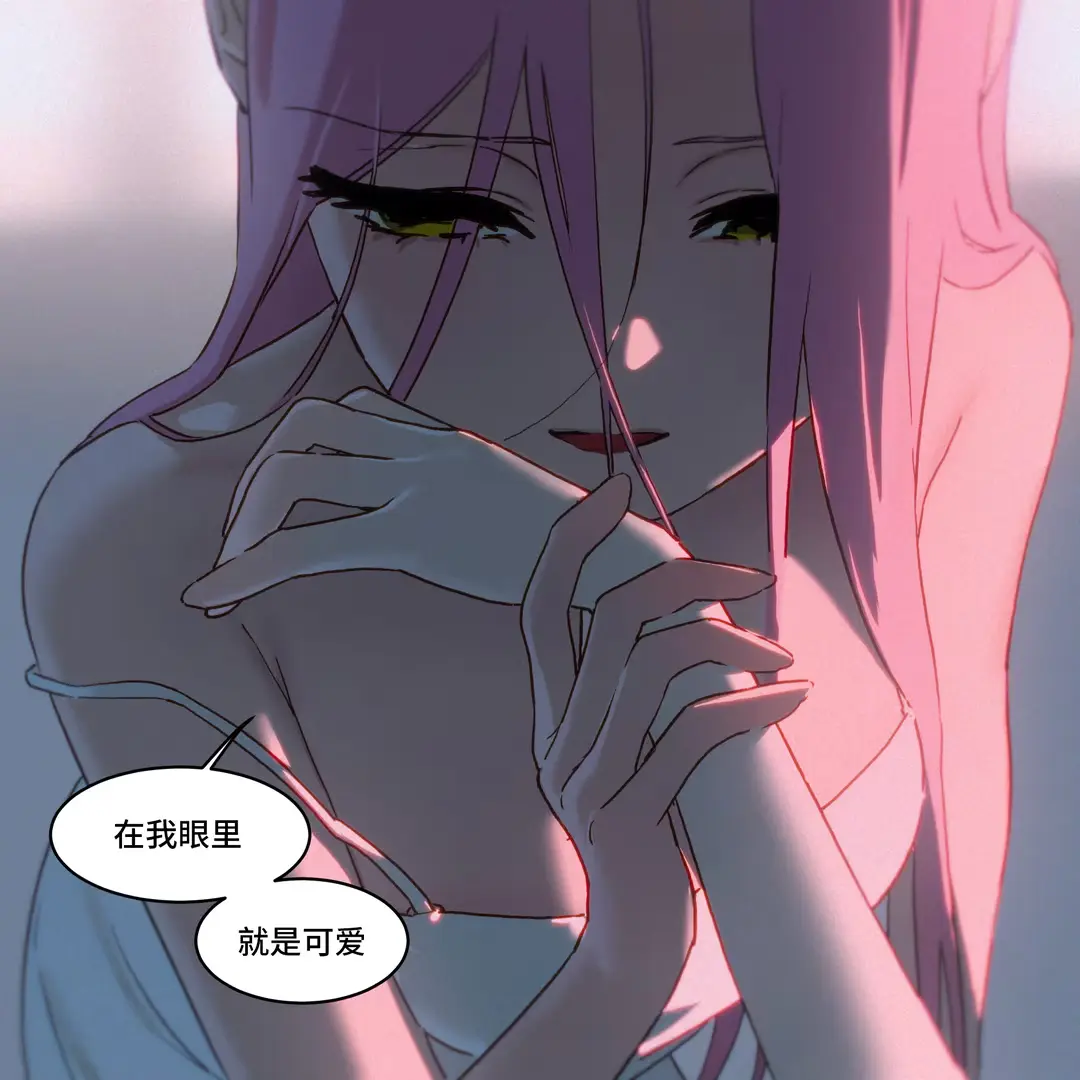 IMG_1421.png