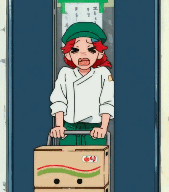 xjN0rVDvHfqWgJP0-converted-cropped.gif