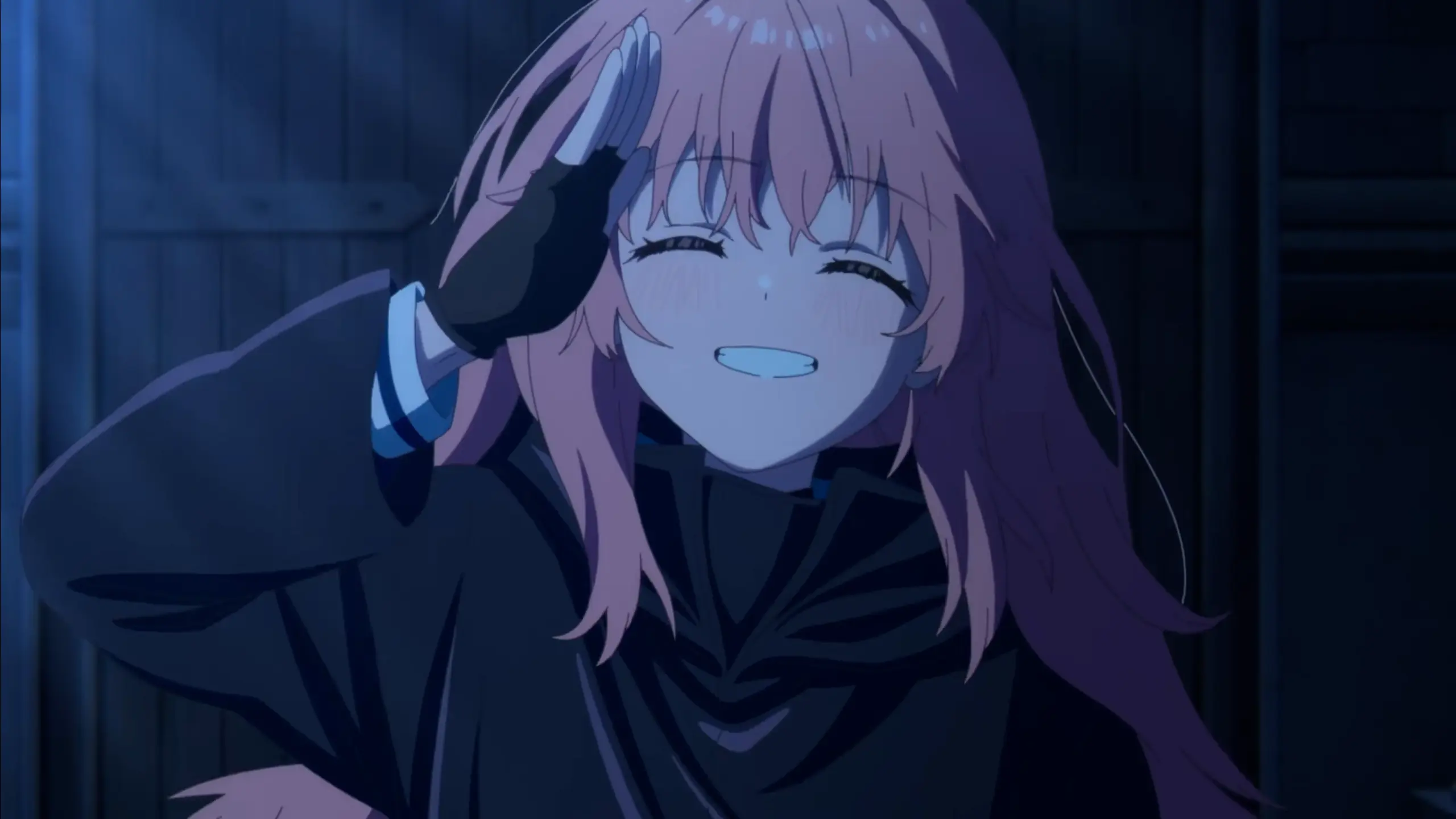1785932408356.png