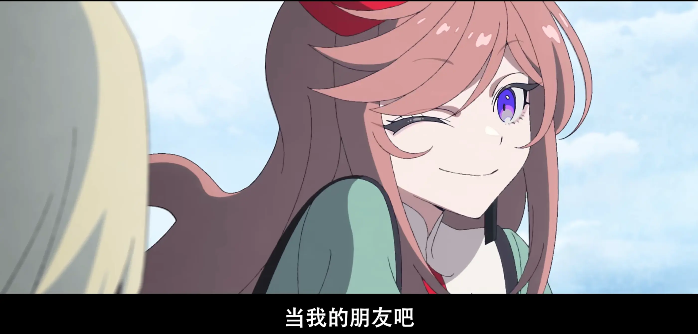 1000047133.png