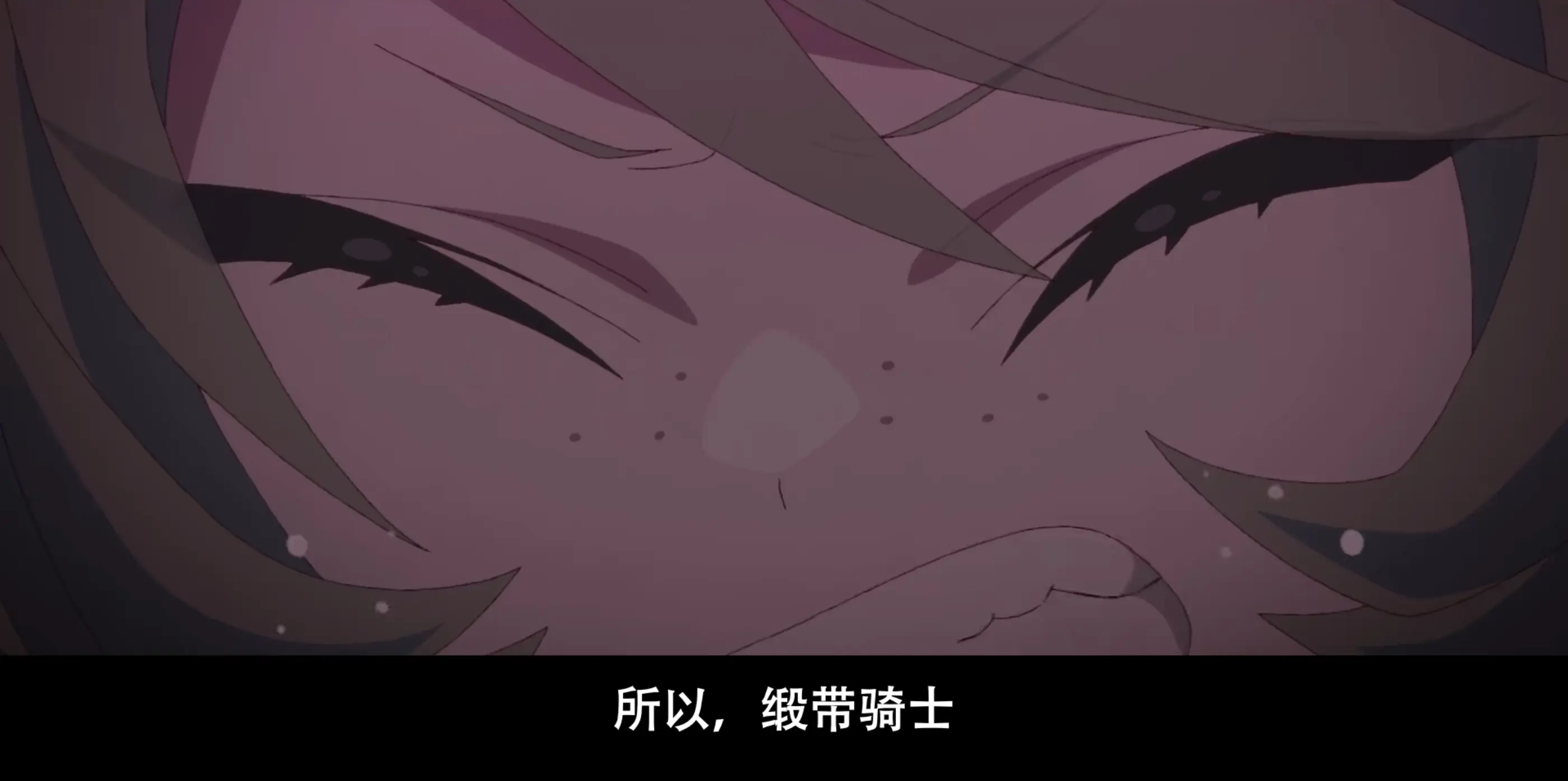 1000047142.png