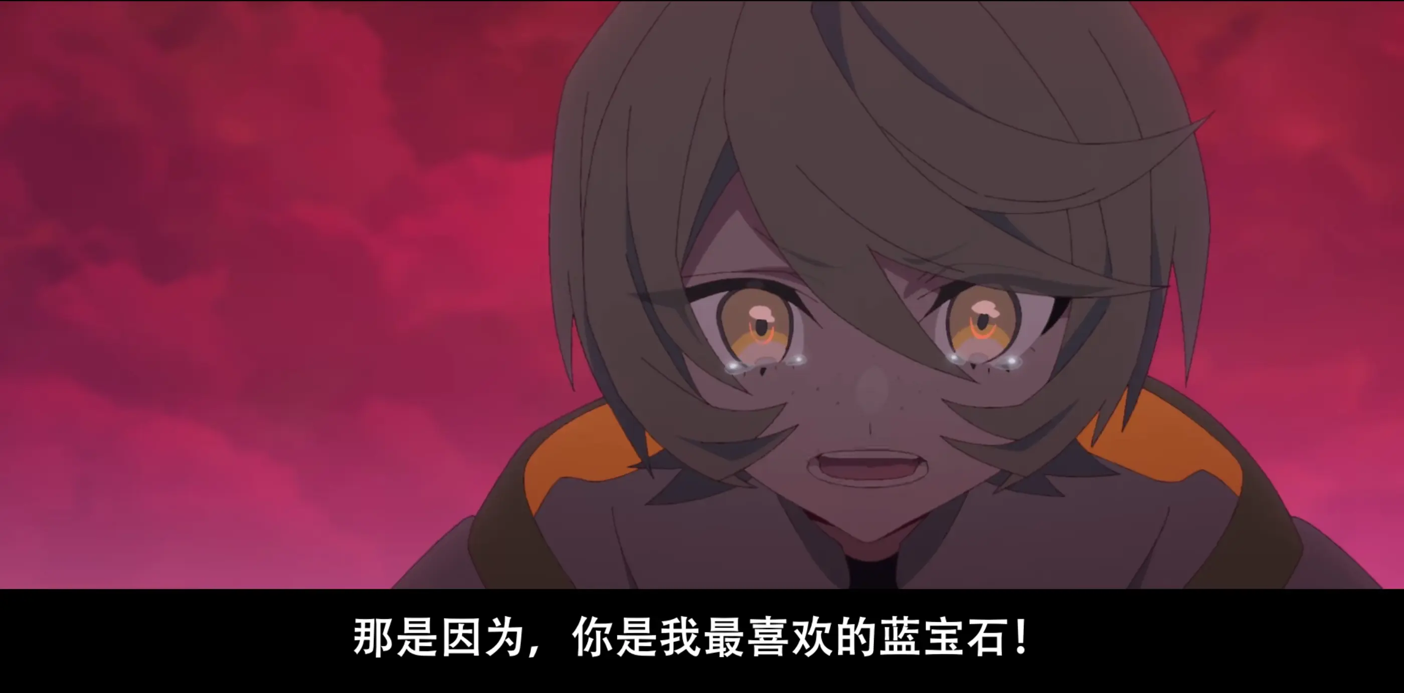 1000047135.png
