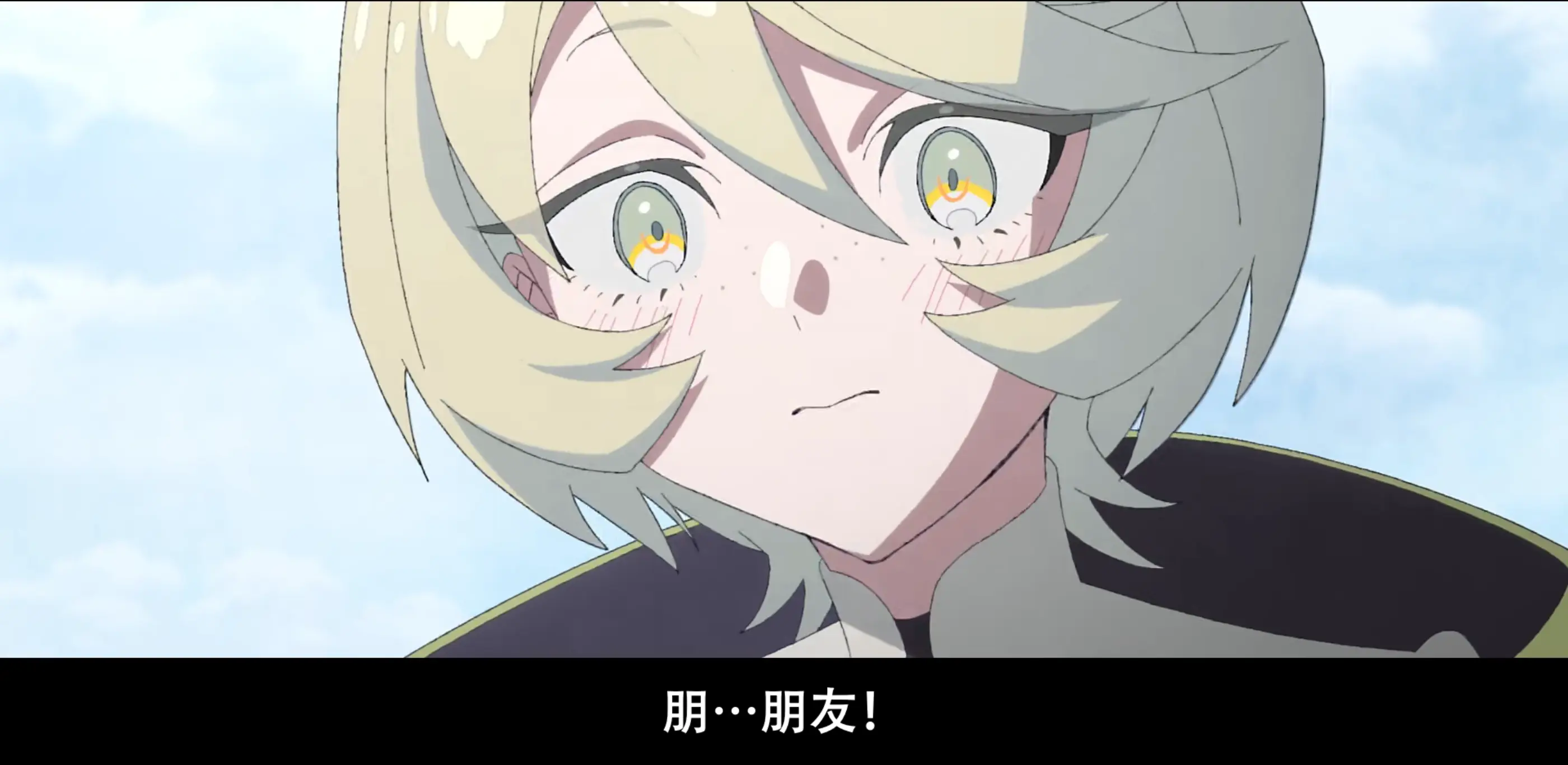 1000047134.png