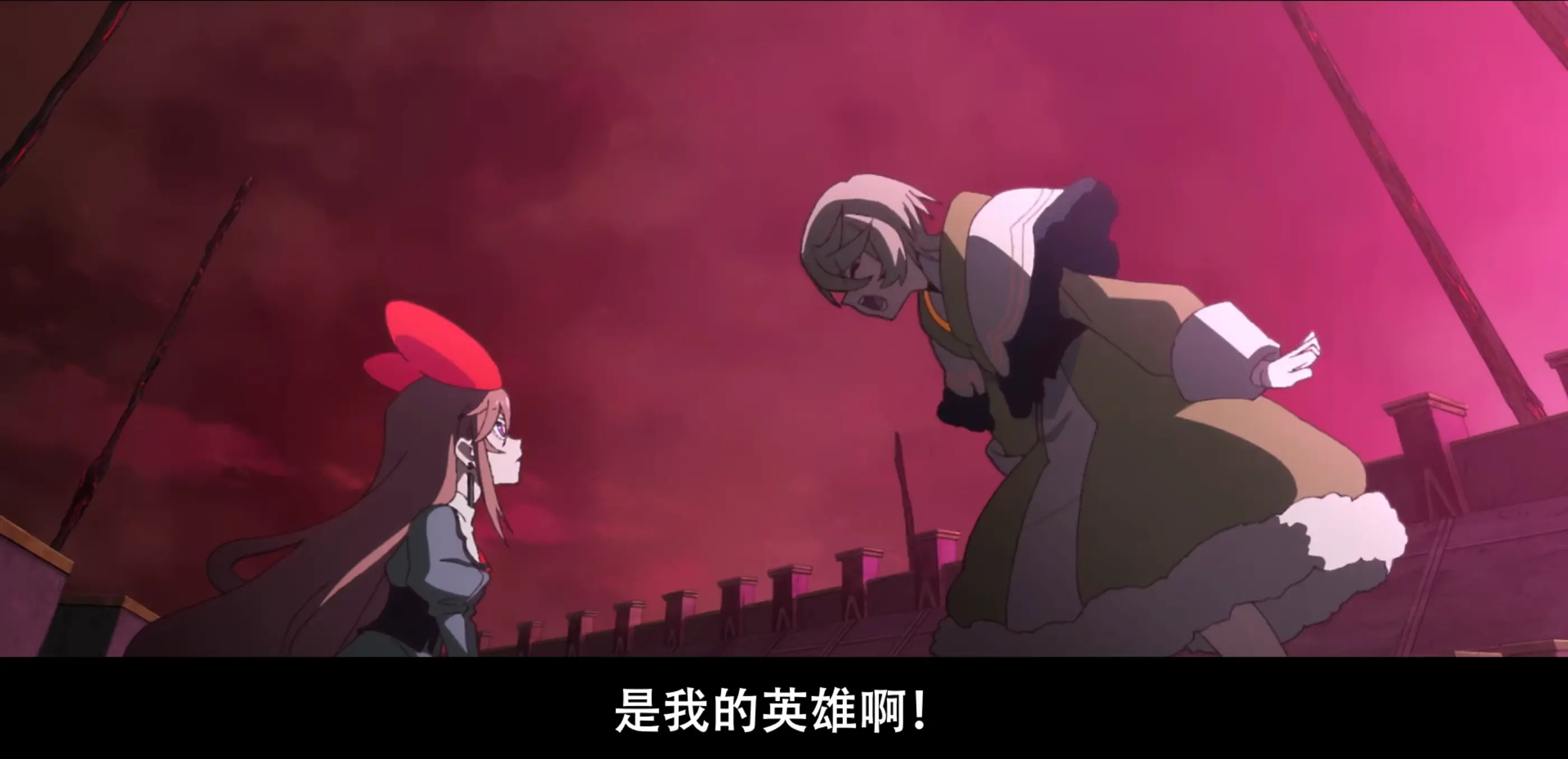 1000047143.png