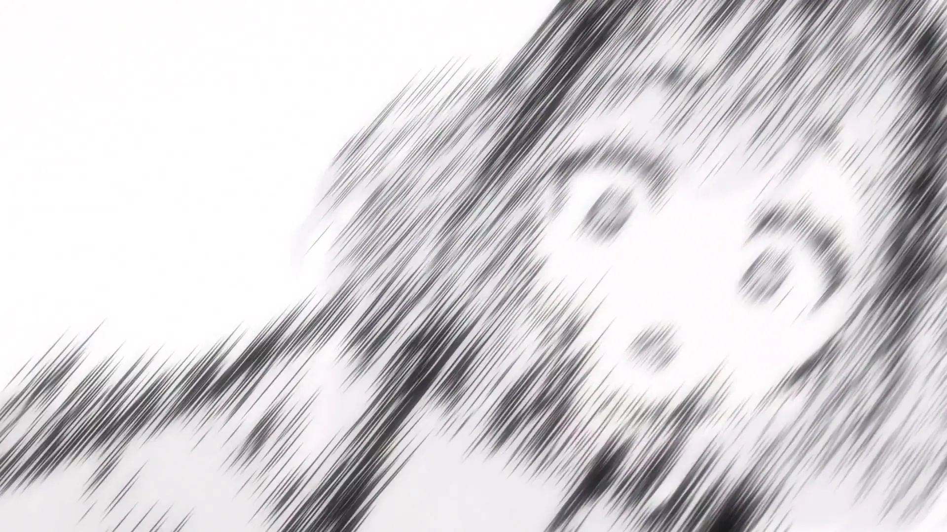 b.jpg
